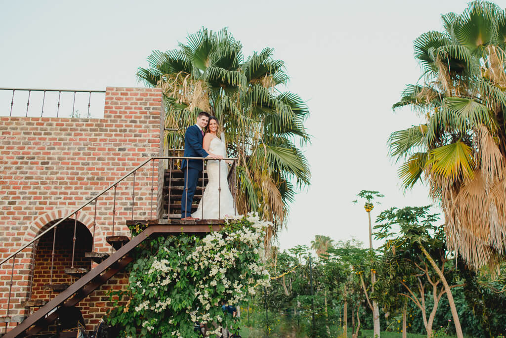 Cabo-Wedding-Photographer