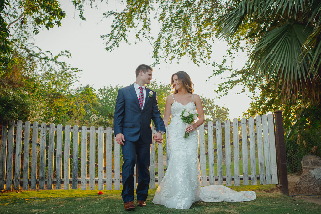 Cabo-Wedding-Photographer