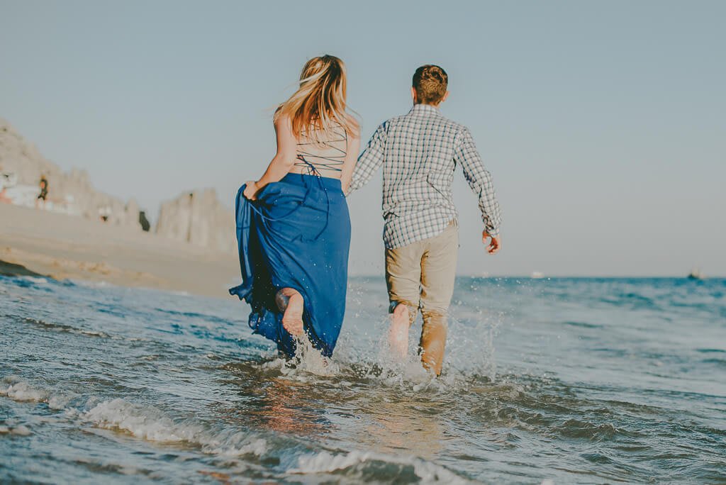 Wedding-Photographer-in-Los-Cabos