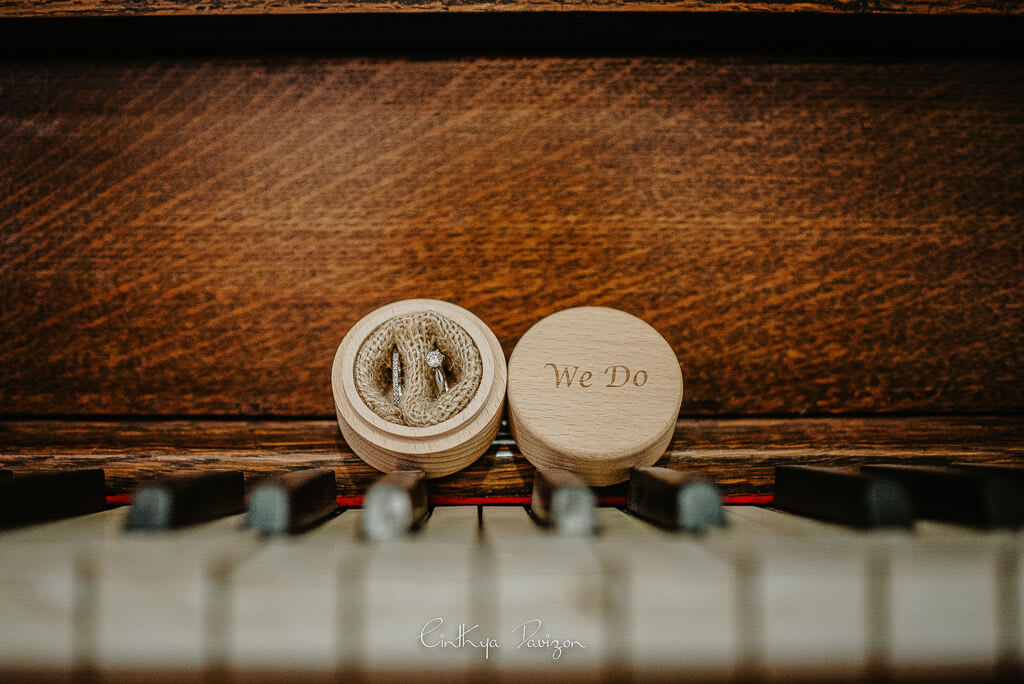 cabo-wedding-photographer