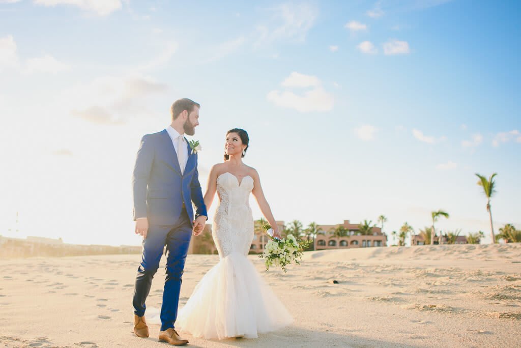 Wedding-Photographer-in-Los-Cabos