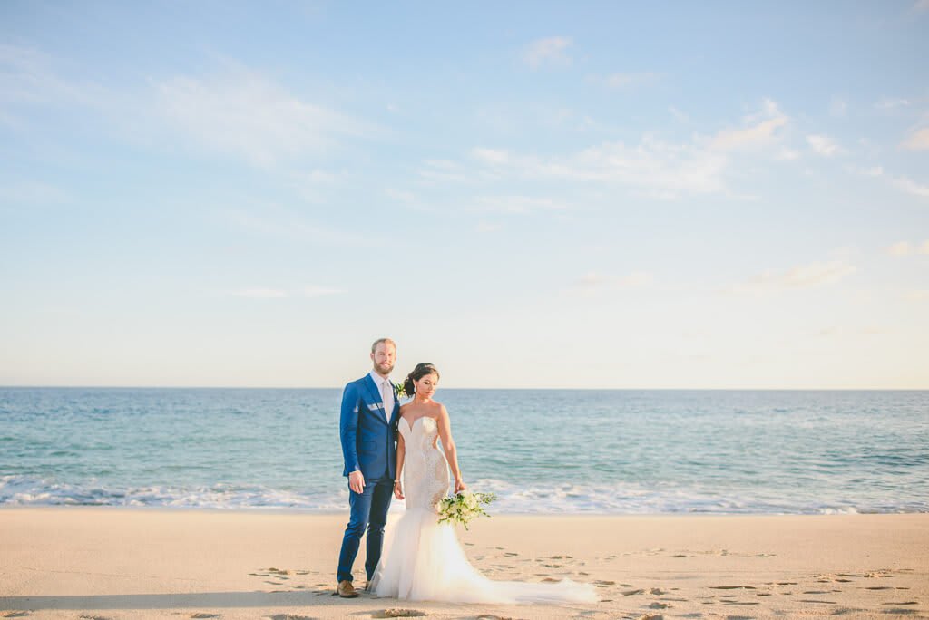 Cabo-Wedding-Photographer