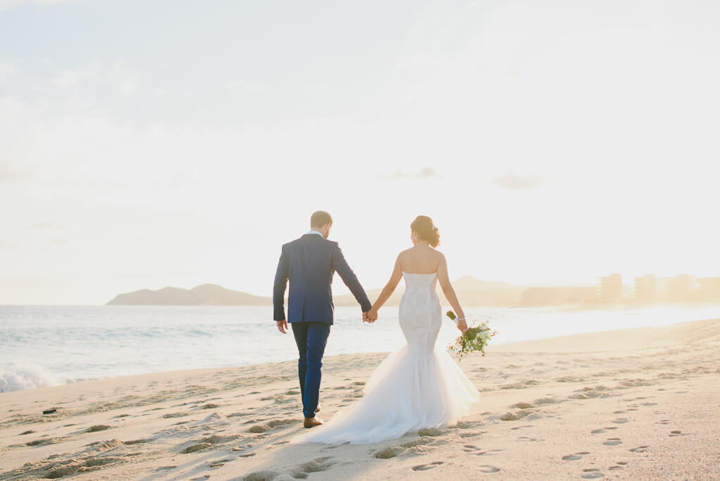 Cabo-Wedding-Photographer