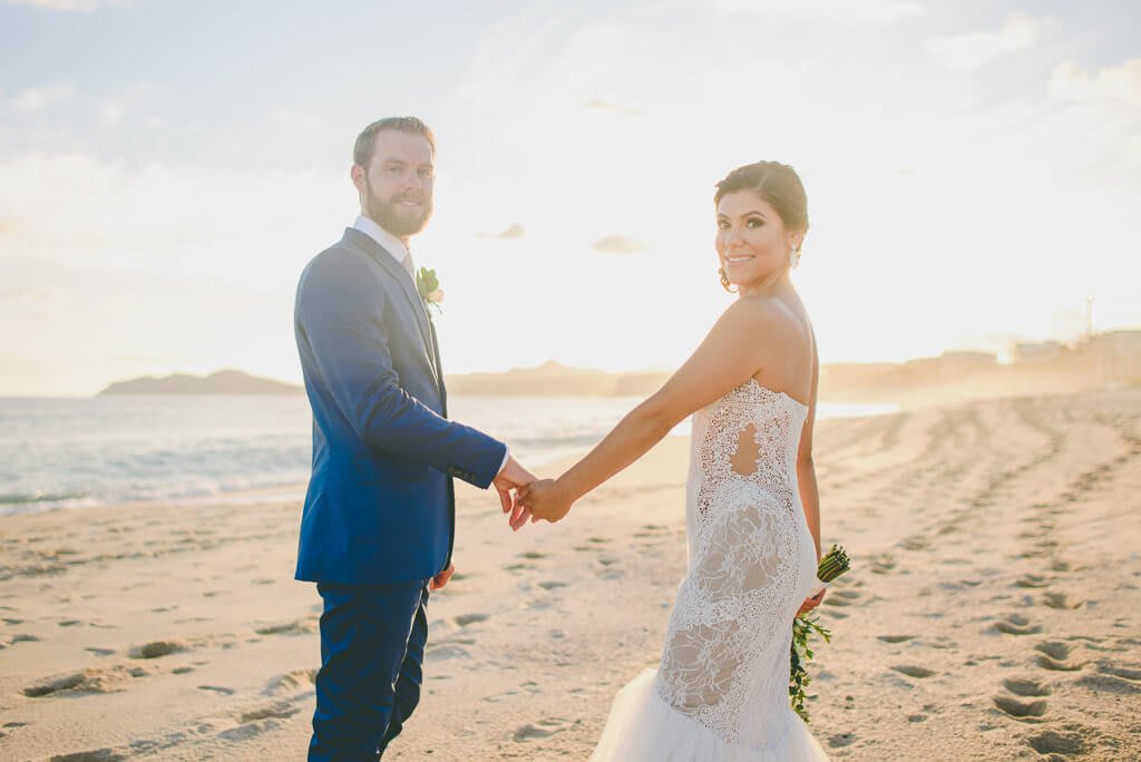 Cabo-Wedding-Photographer