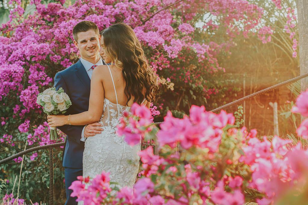 Wedding Photographers in Los Cabos