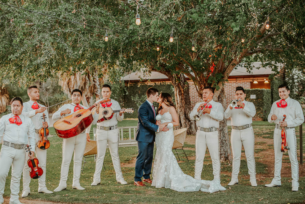 cabo-wedding-photographer