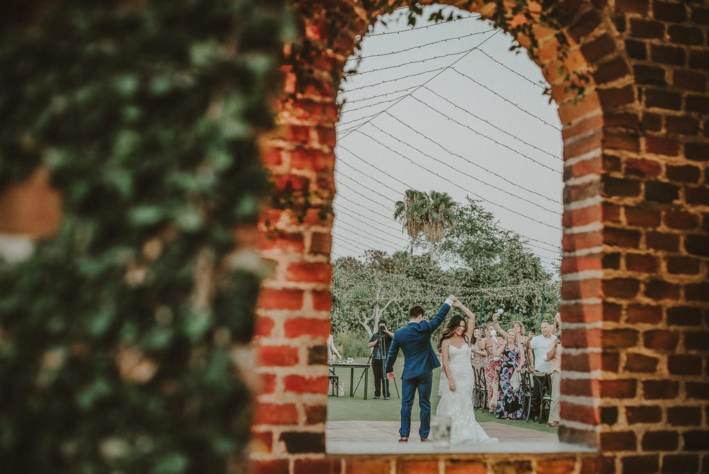 cabo-wedding-photographer