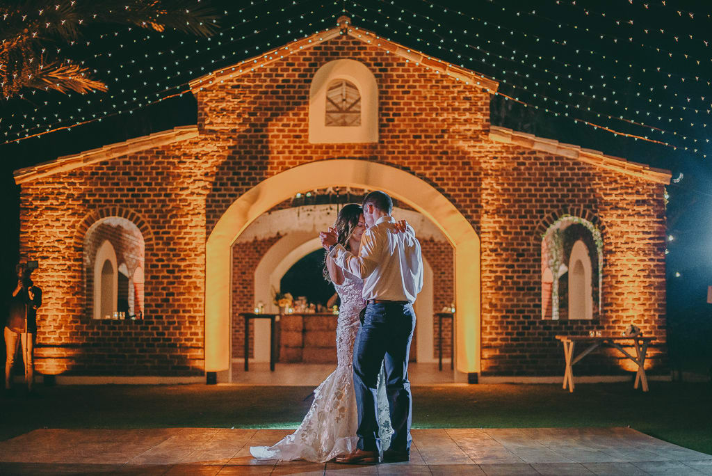 cabo-wedding-photographer