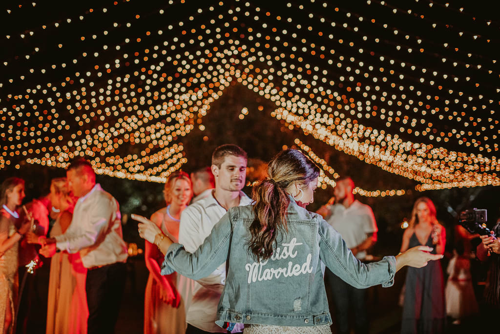 cabo-wedding-photographer