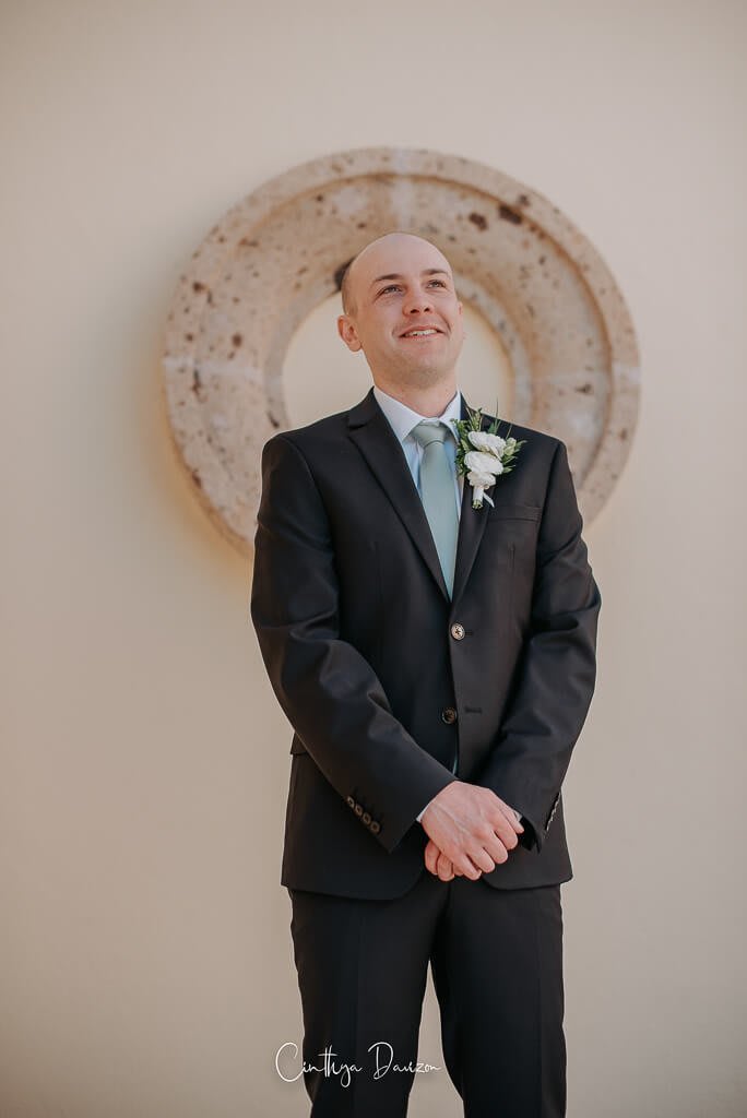 Wedding-Photographer-in-Los-Cabos