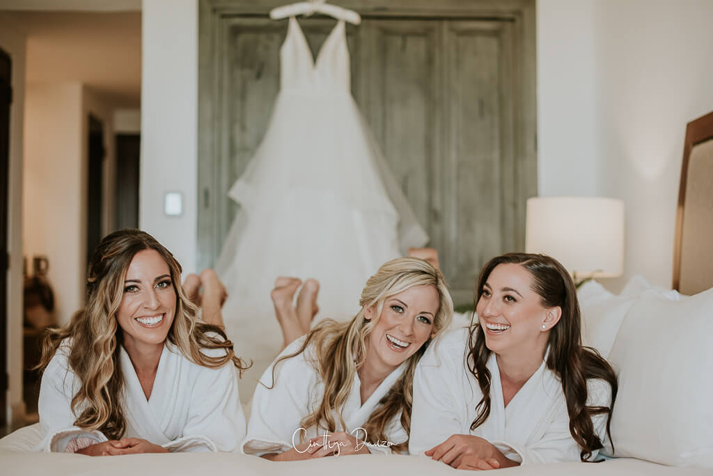 cabo-san-lucas-wedding-photographer