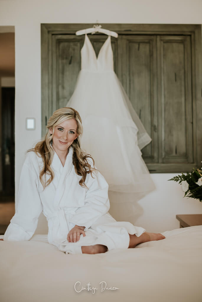 cabo-wedding-photographer