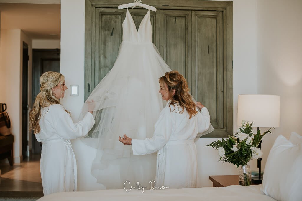Wedding-Destination-in-Cabo