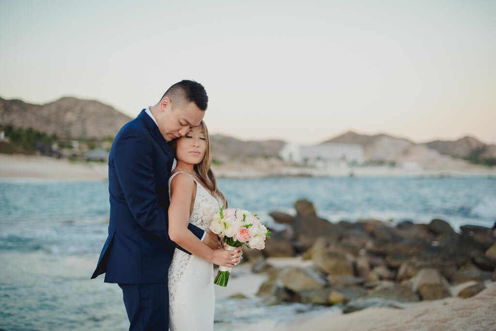 Wedding-Photographer-in-Los-Cabos