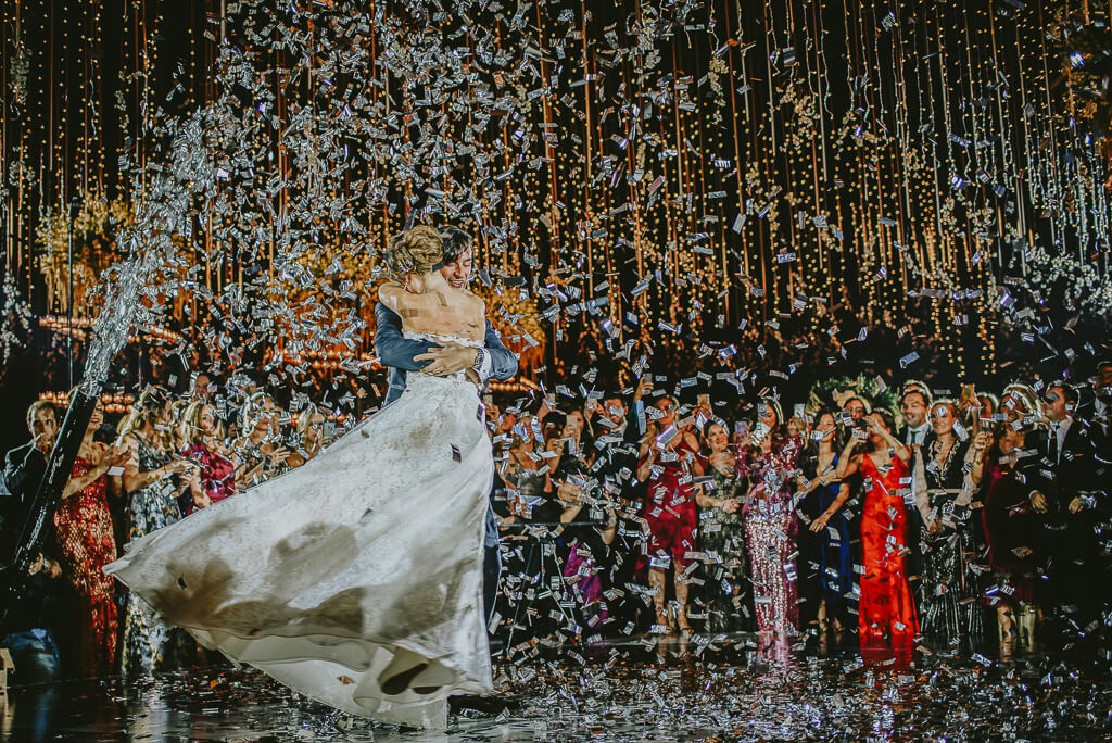 Cabo-Wedding-Photographer