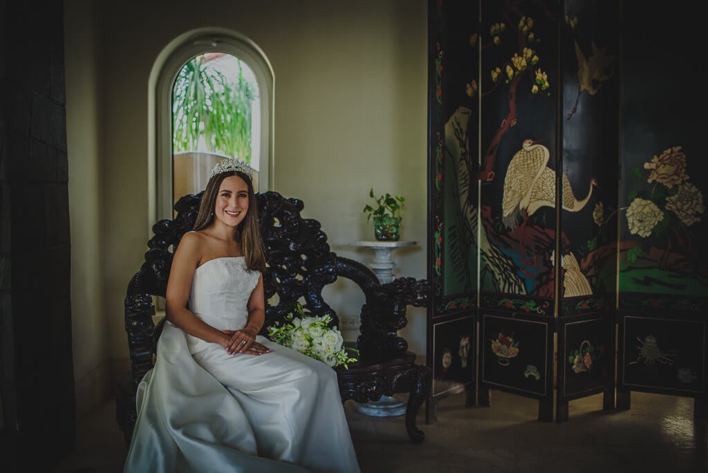 Wedding-Photographer-in-Los-Cabos