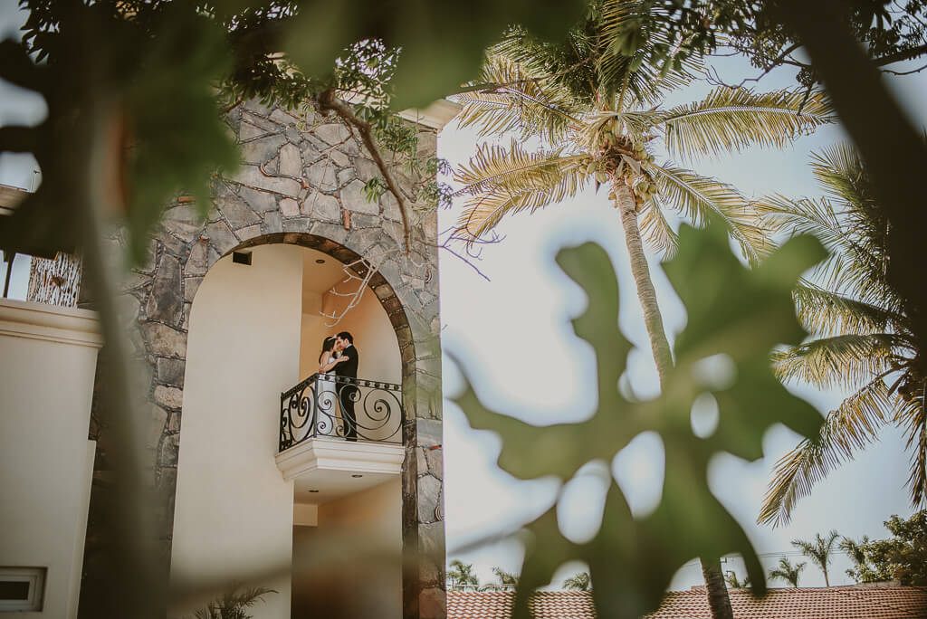 Wedding-Photographer-in-Los-Cabos