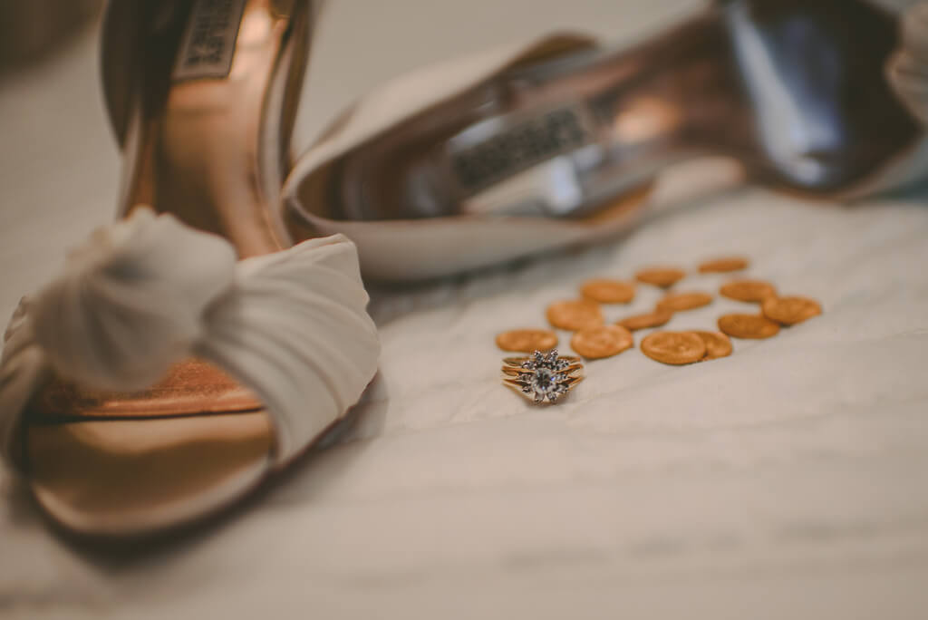 Wedding-Photographer-in-Los-Cabos