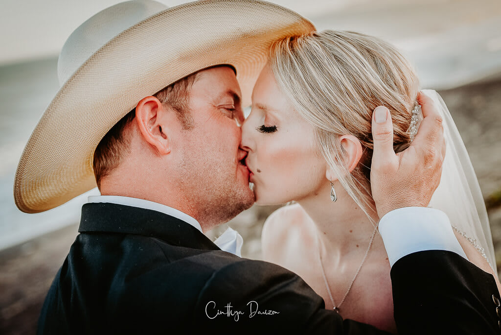 Wedding-Photographer-in-Los-Cabos