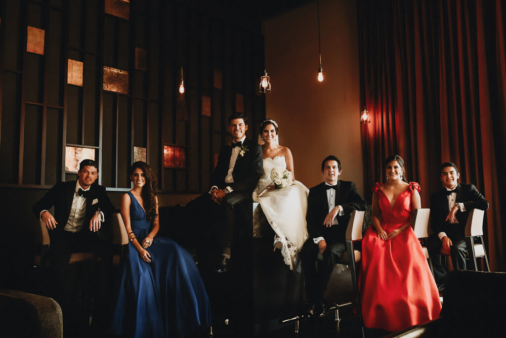 Wedding-Photographer-in-Los-Cabos