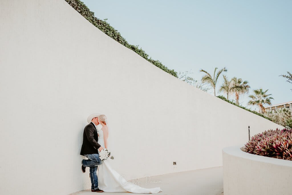 Wedding-Photographer-in-Los-Cabos