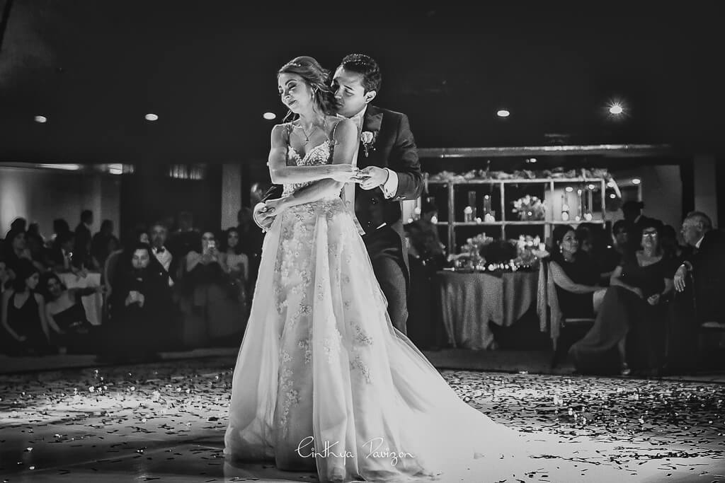 Wedding-Photographer-in-Los-Cabos