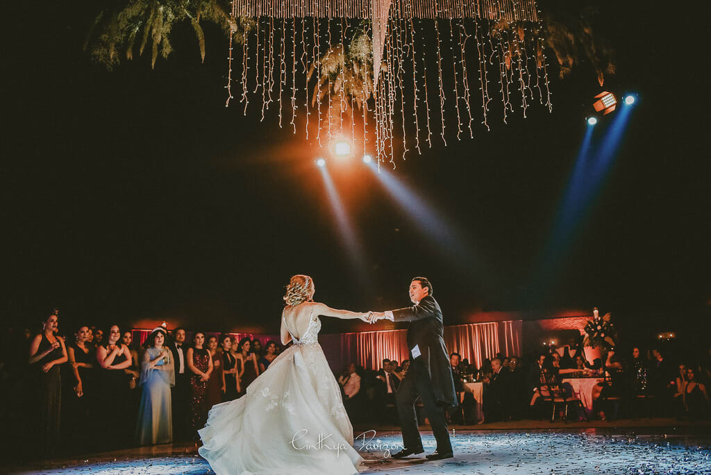 Wedding-Photographer-in-Los-Cabos