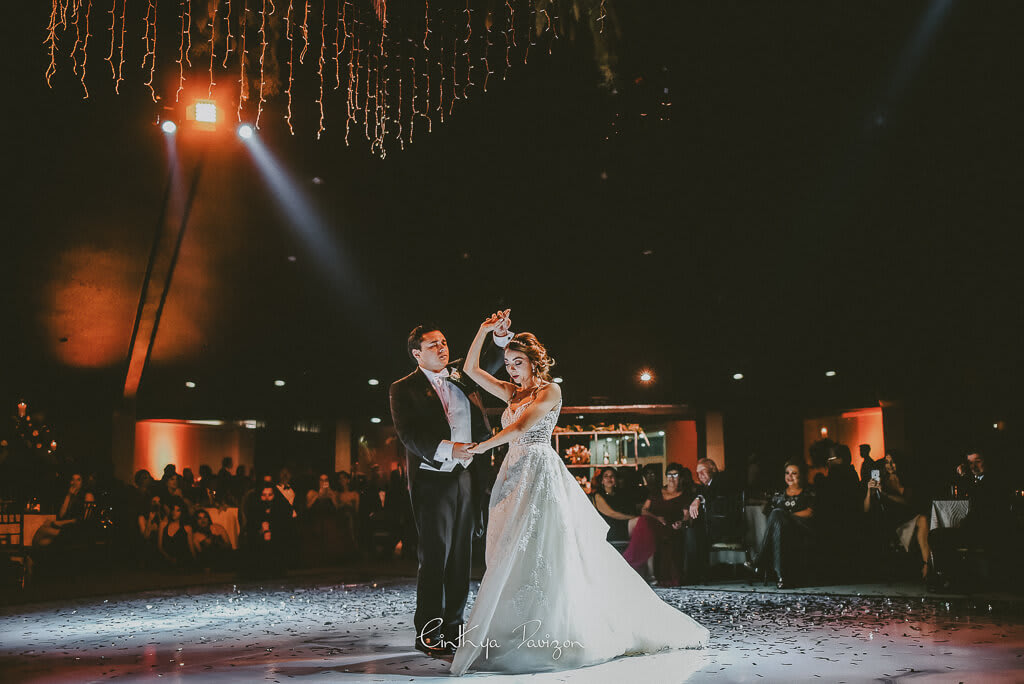 Destination-Wedding-Cabo