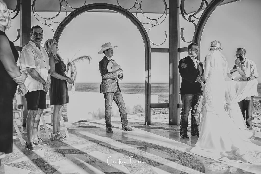 wedding-photographer-los-cabos-cinthya-davizon