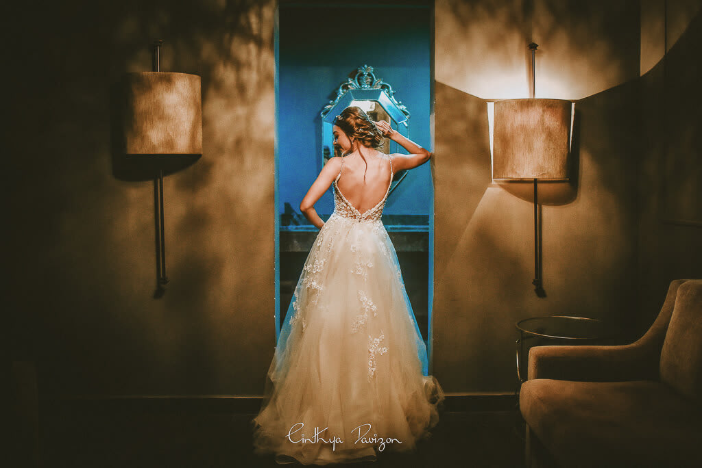 cabo-wedding-photographer