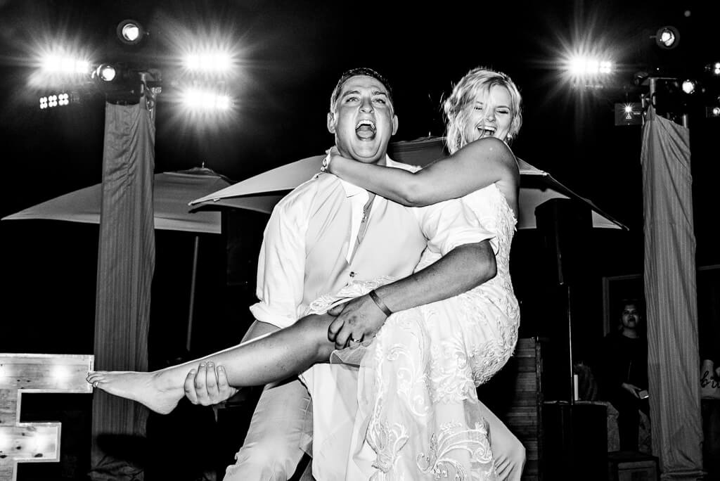 Wedding-Photographer-in-Los-Cabos