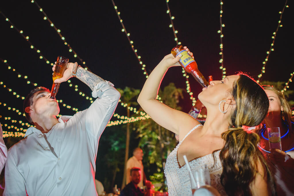 Wedding-Photographer-in-Los-Cabos