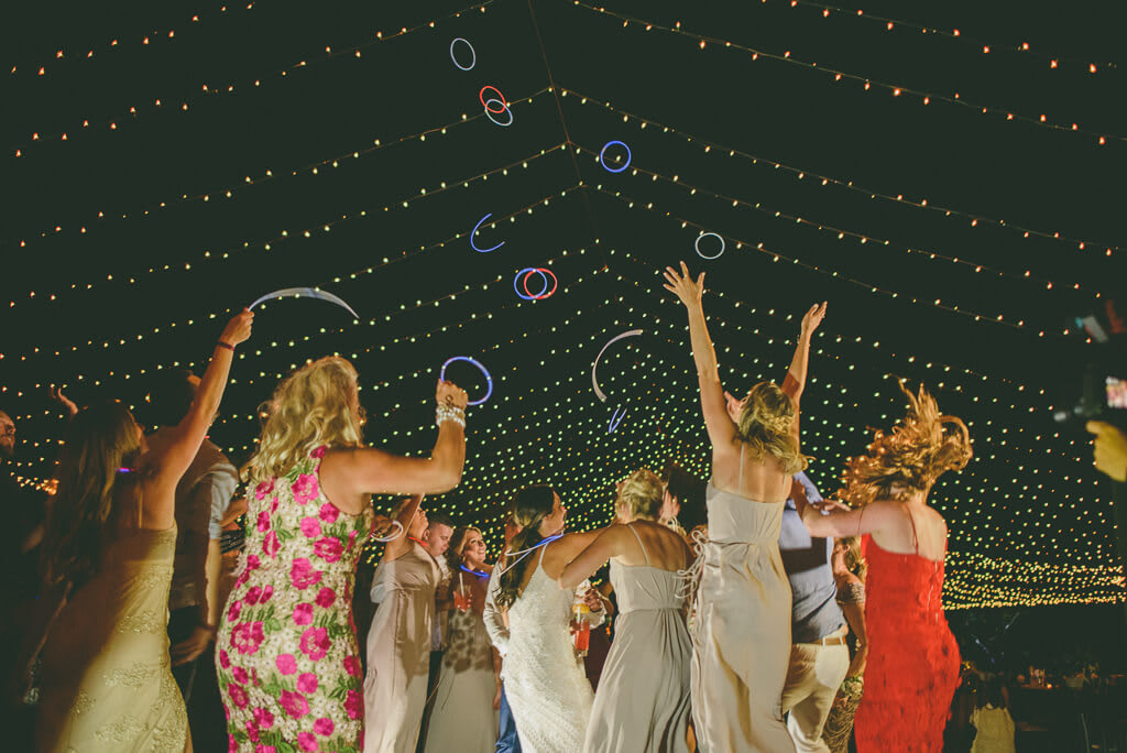 cabo-wedding-photographer
