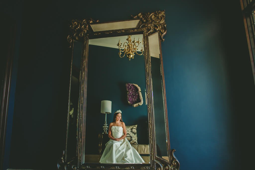 Cabo-Wedding-Photographer