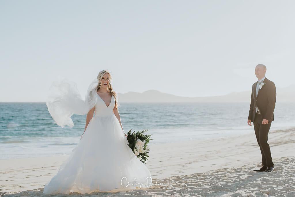 cabo-wedding-photographer