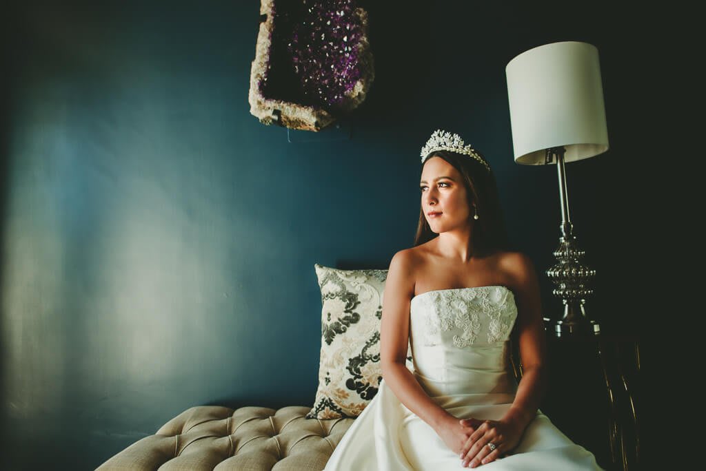 Cabo-Wedding-Photographer