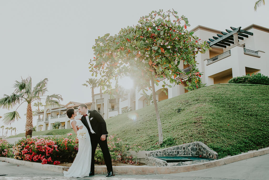 Wedding-Photographer-in-Los-Cabos