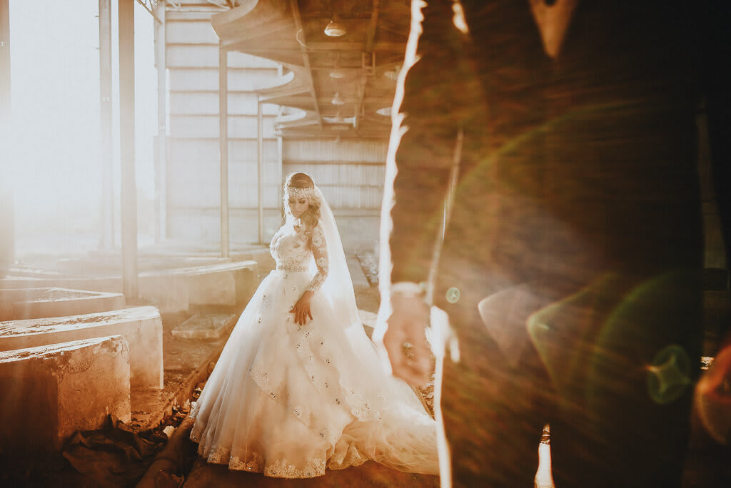 Wedding-Photographer-in-Los-Cabos