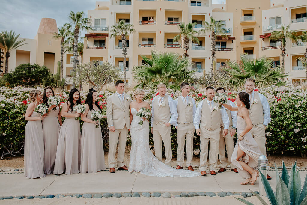 Cabo-Wedding-Photographer