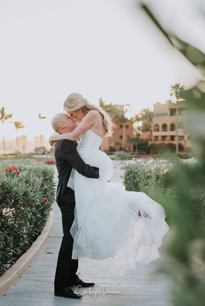 cabo-wedding-photographer