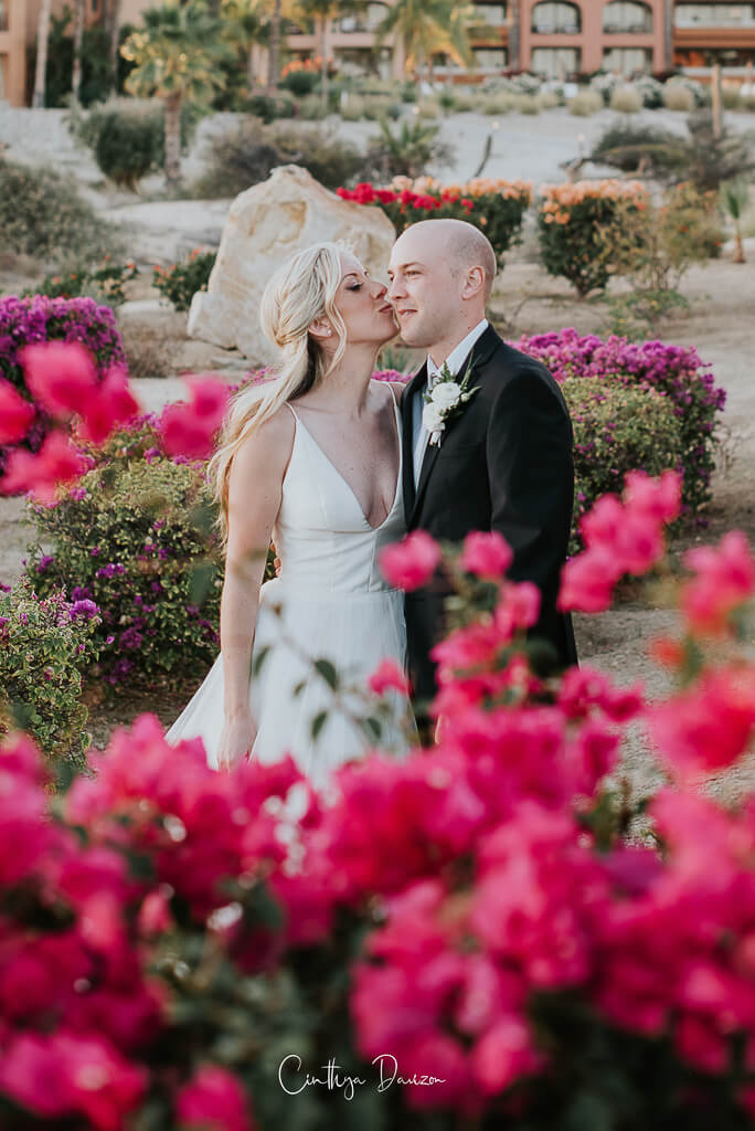 cabo-wedding-photographer