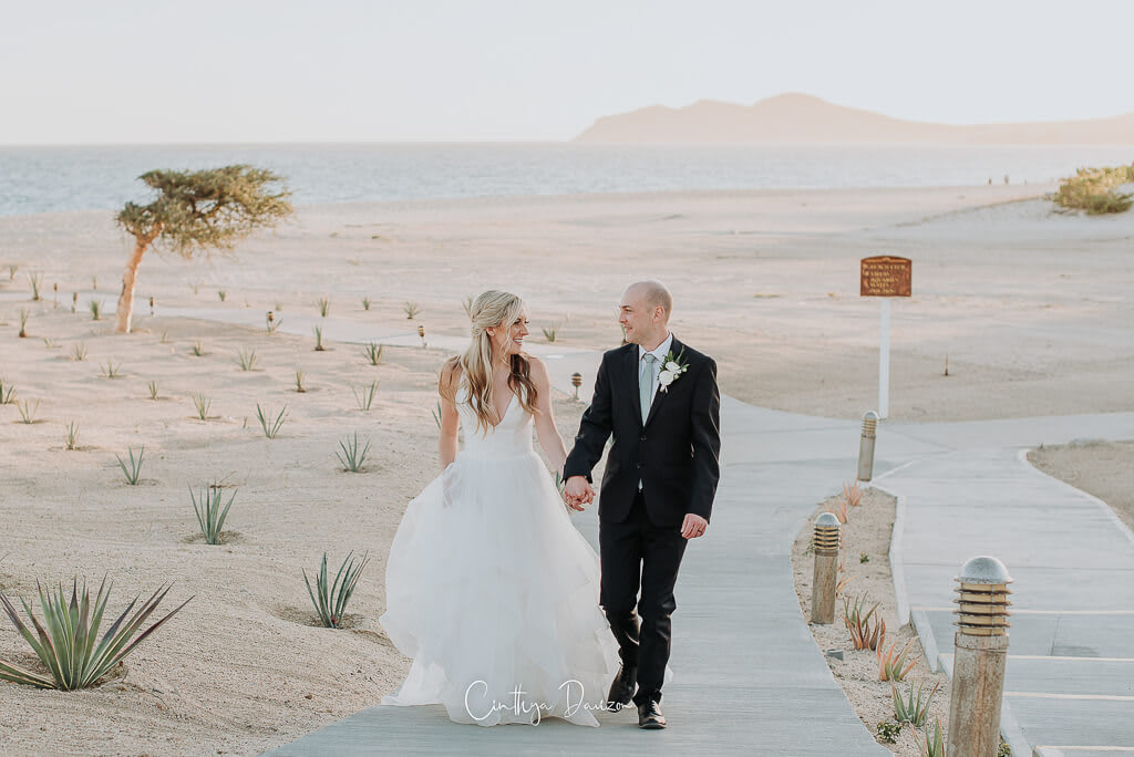 cabo-wedding-photographer