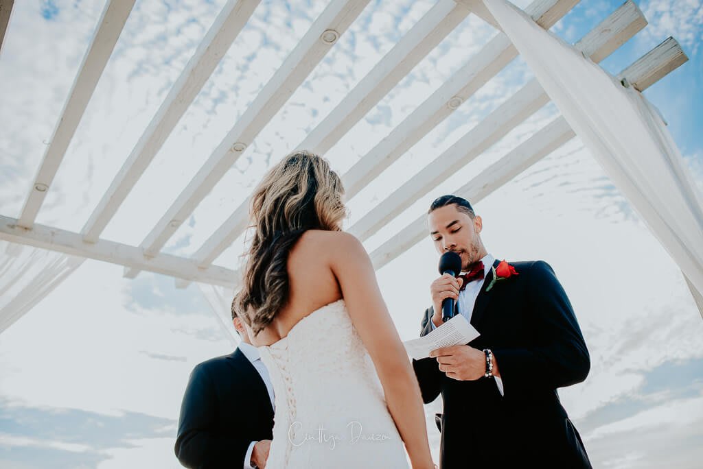 wedding-photographer-los-cabos-cinthya-davizon