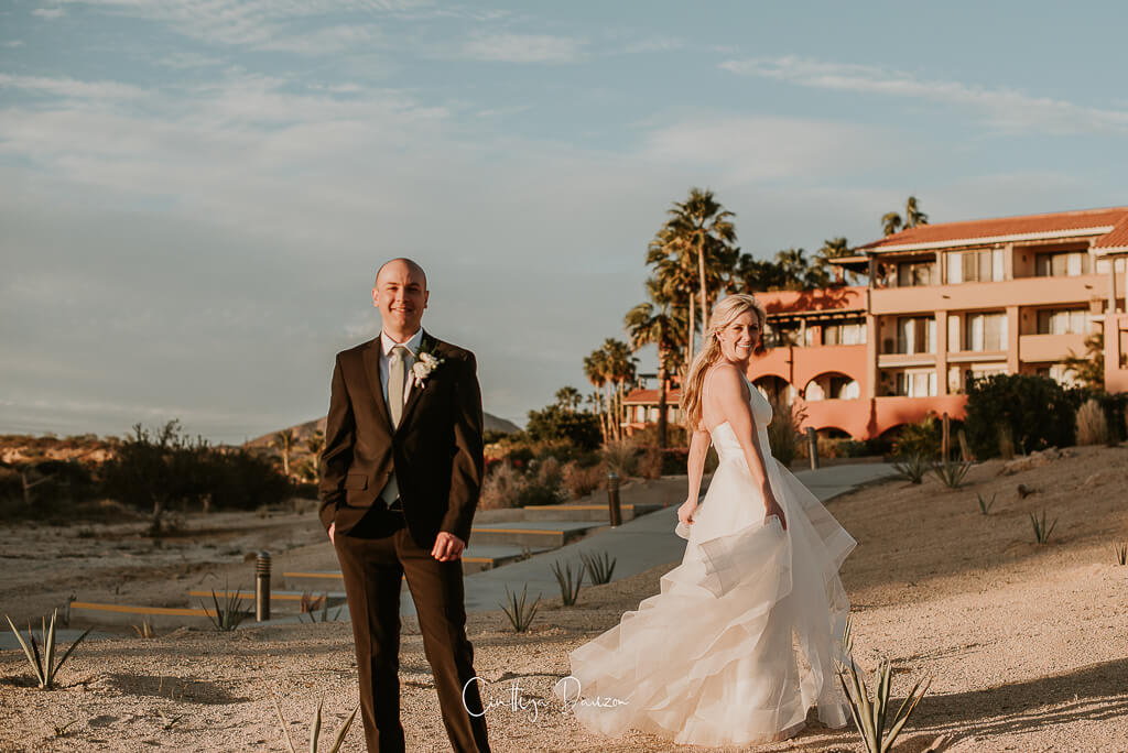 cabo-wedding-photographer