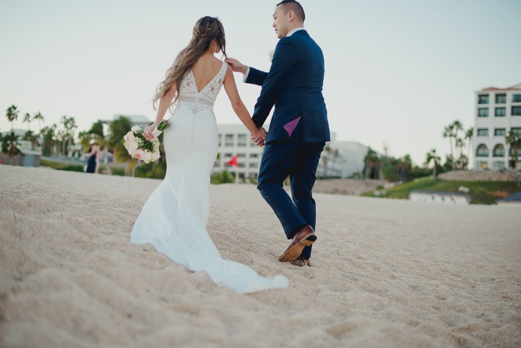 Cabo-Wedding-Photographer