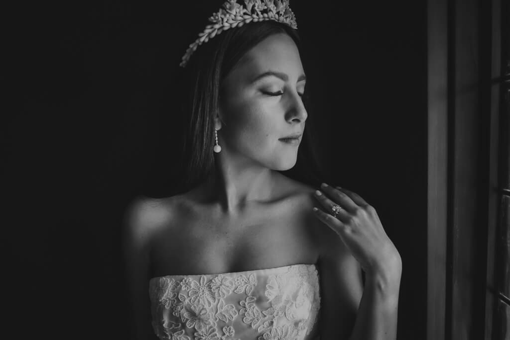 cabo-wedding-photographer