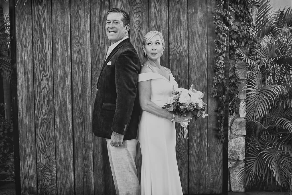 cabo-san-lucas-wedding-photographer