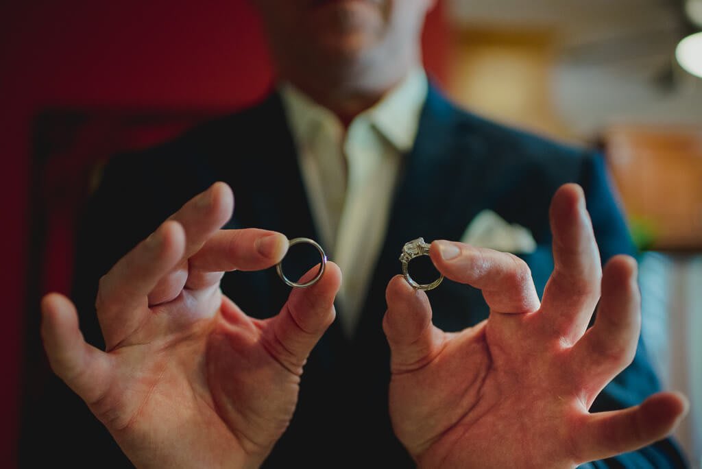 wedding-photographer-los-cabos-cinthya-davizon