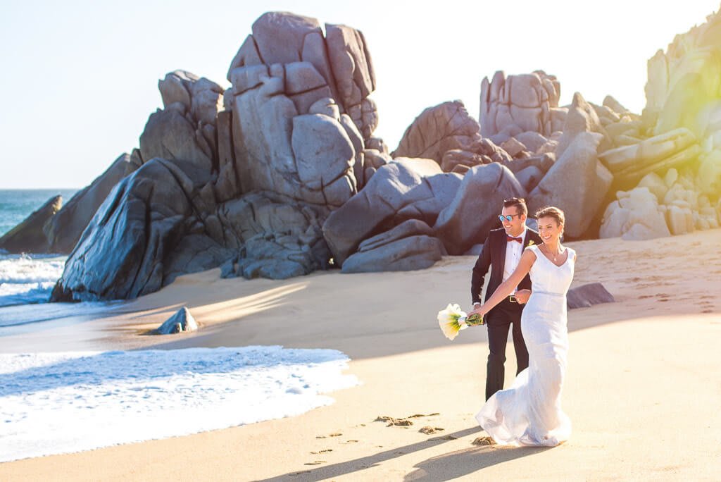 Wedding-Photographer-in-Los-Cabos