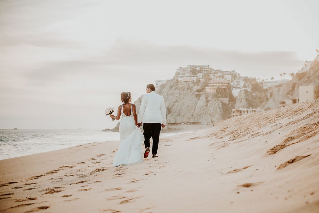 wedding-photographer-los-cabos-cinthya-davizon
